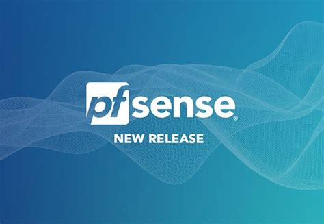 pfSense 2.5.2